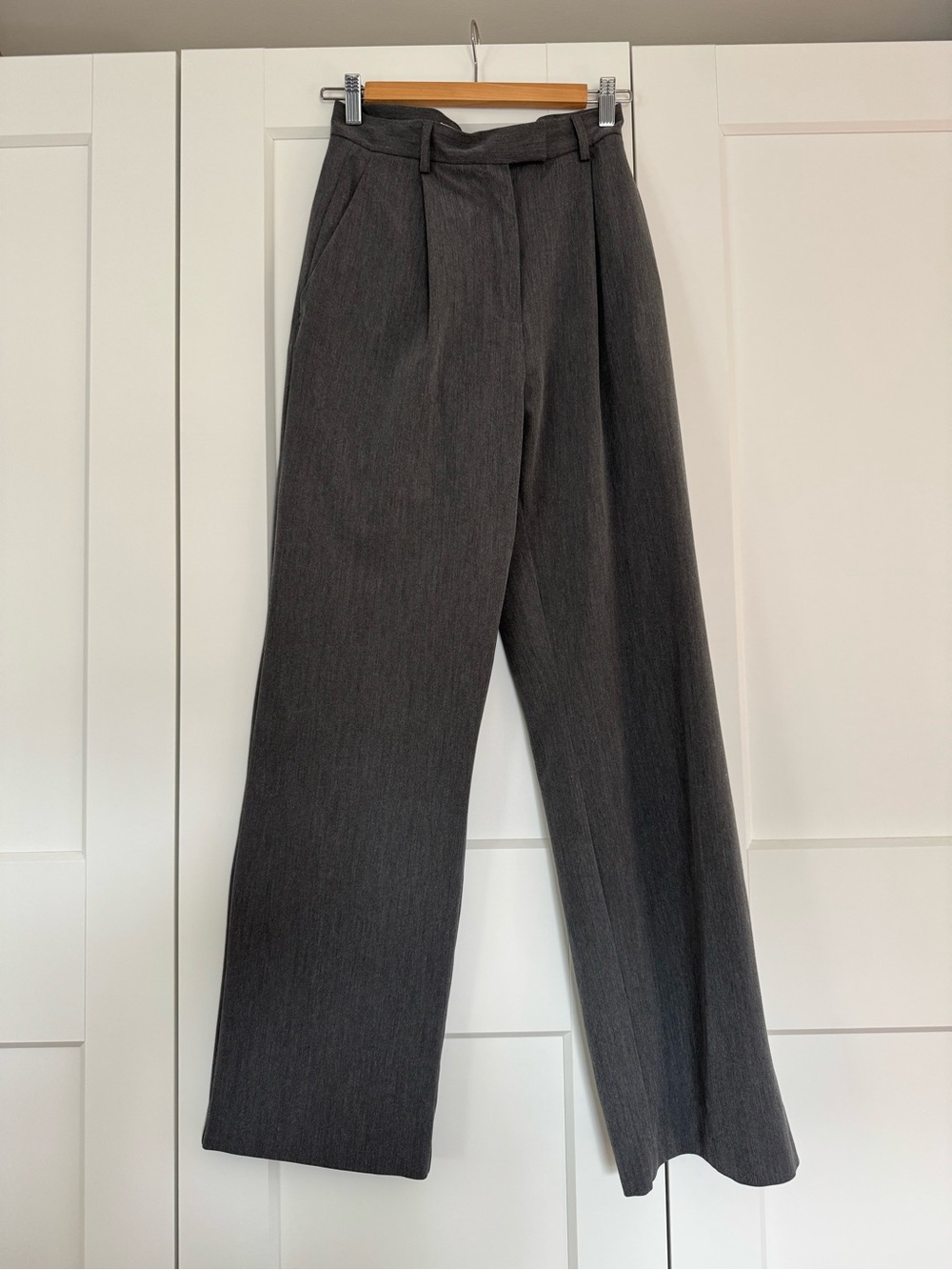 Djerf Avenue Trousers | XS